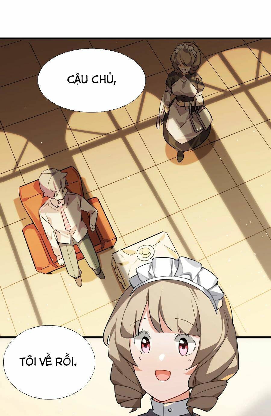 Trang 44