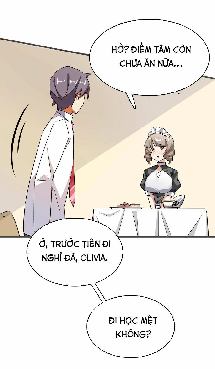 Trang 46