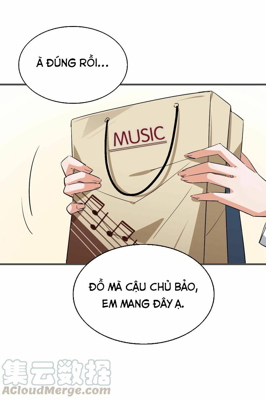 Trang 48