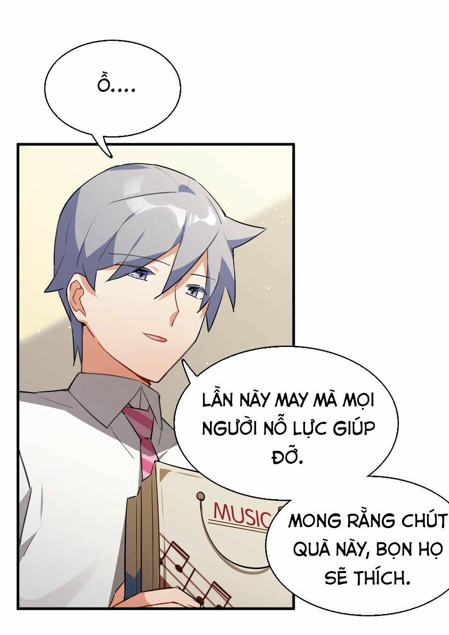 Trang 49