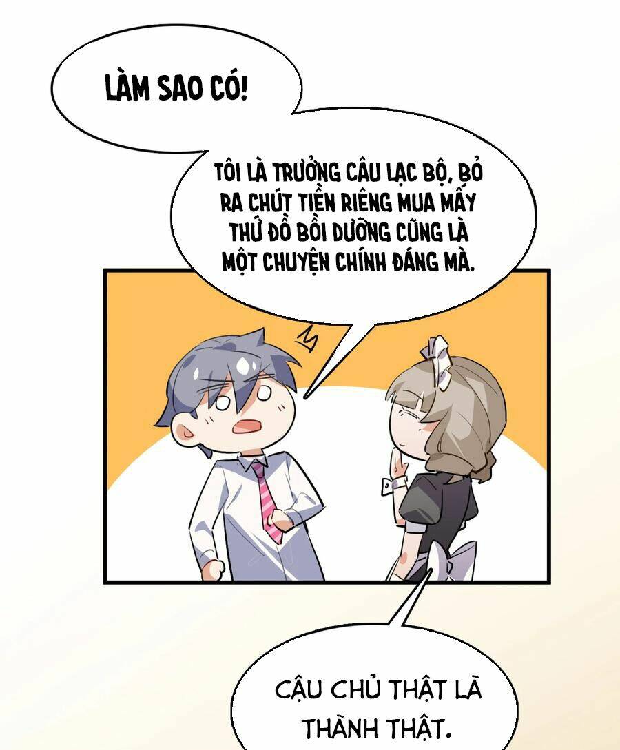 Trang 52