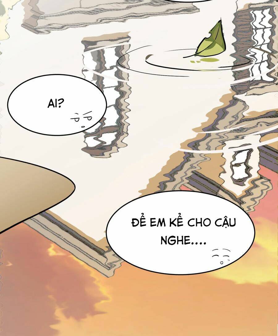 Trang 54