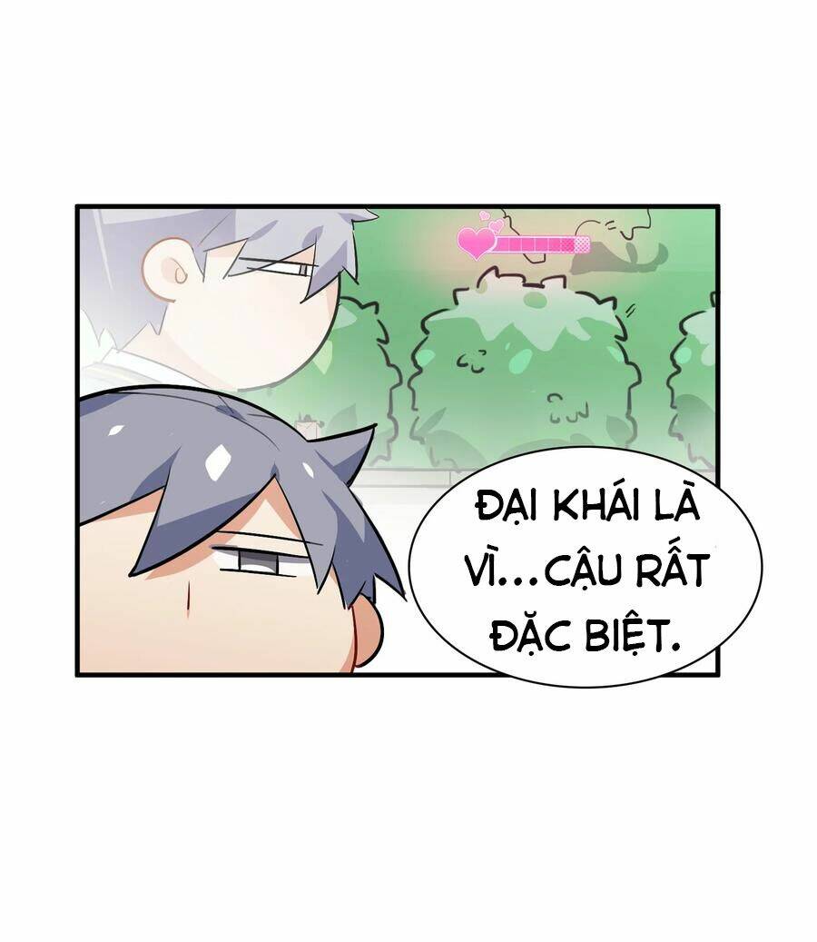 Trang 55