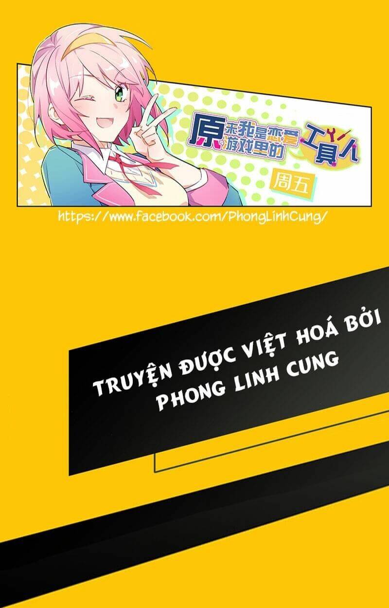 Trang 0