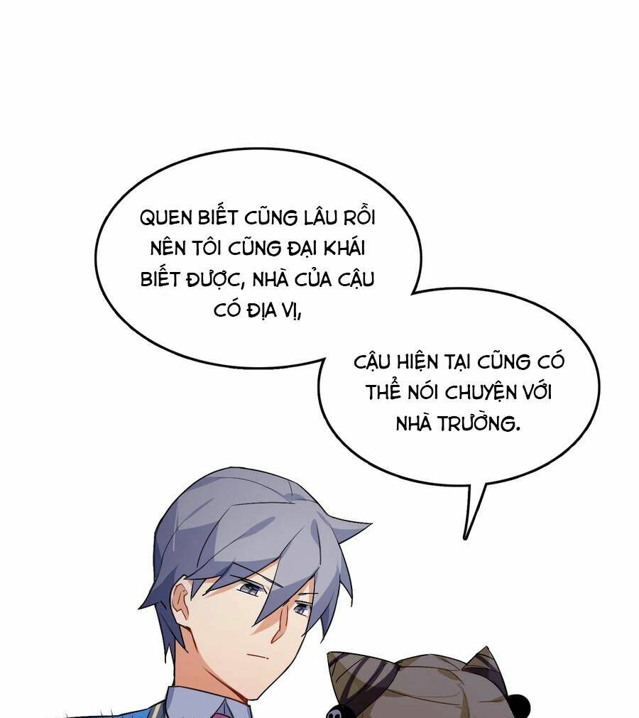 Trang 20