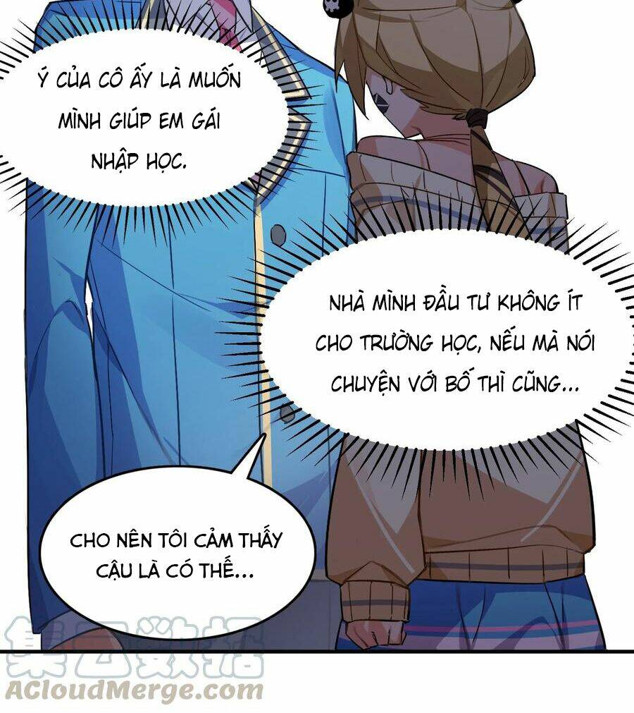 Trang 21