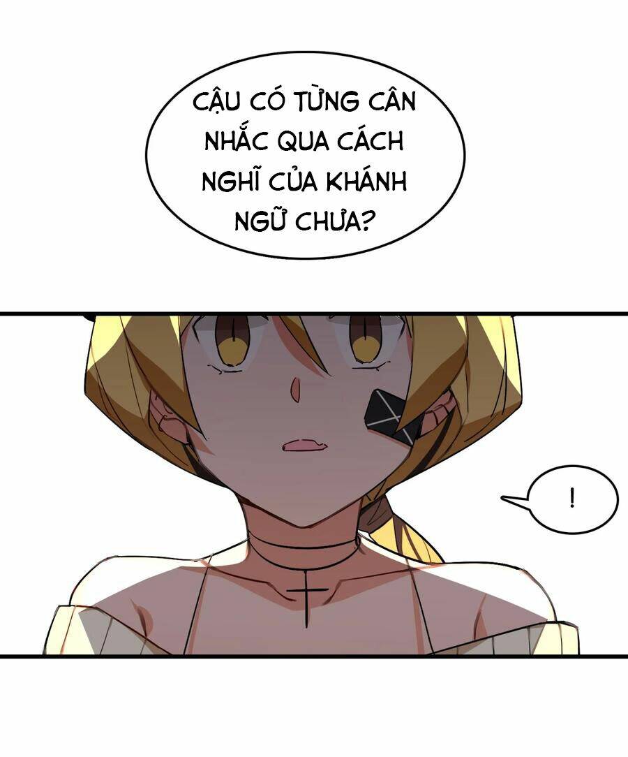 Trang 26