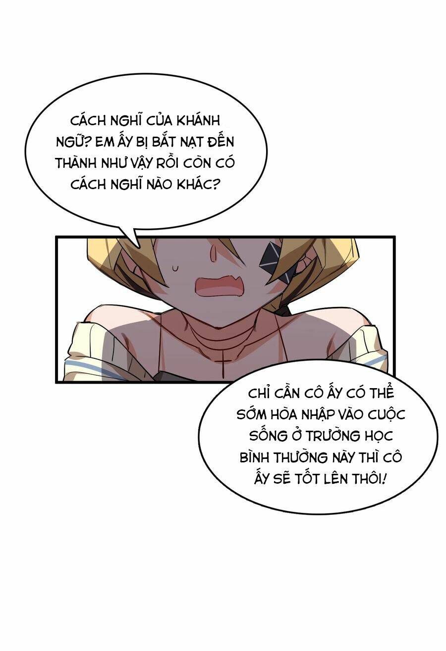 Trang 27
