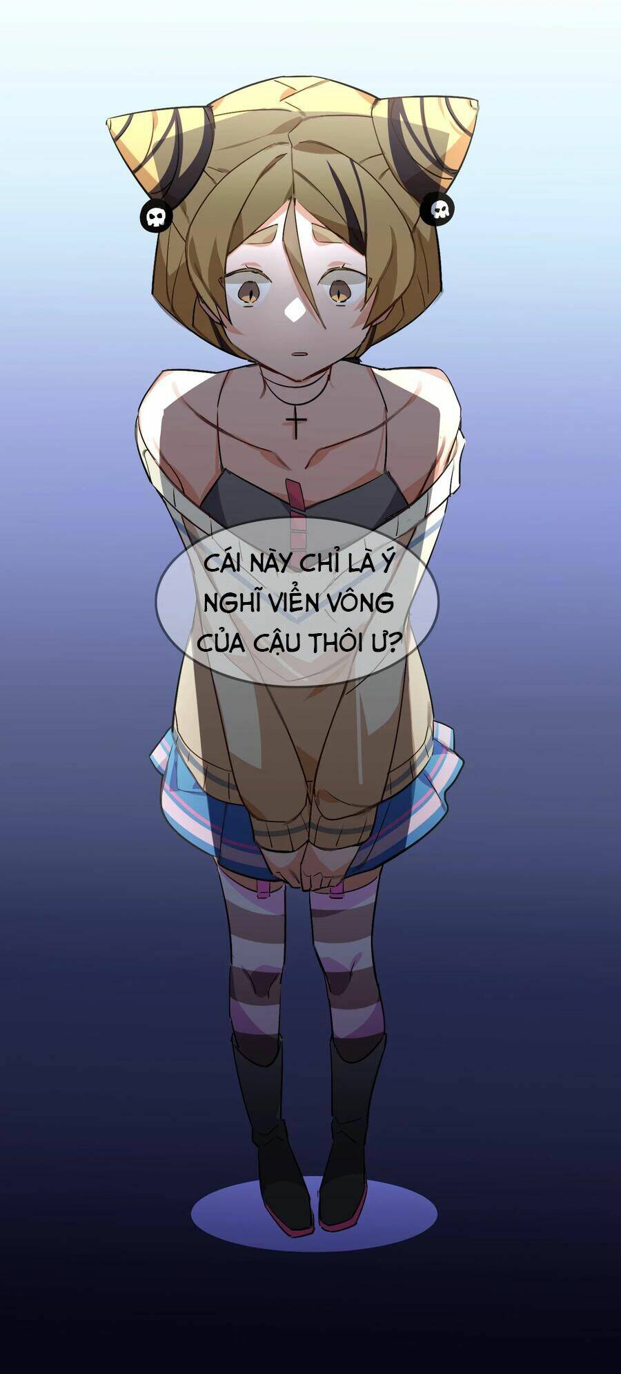 Trang 29