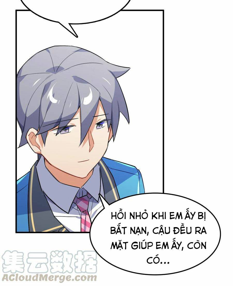 Trang 32