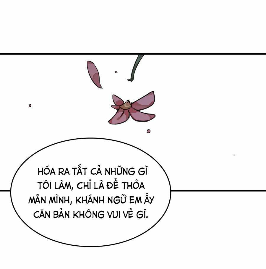 Trang 37