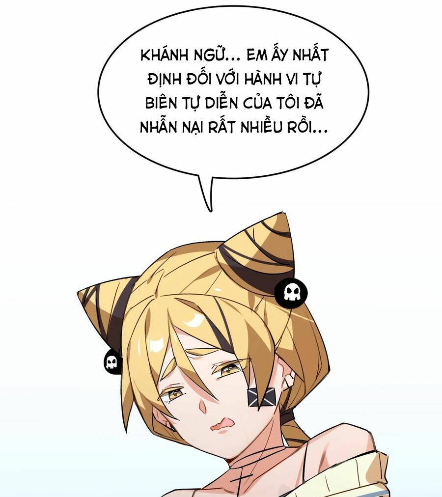 Trang 38