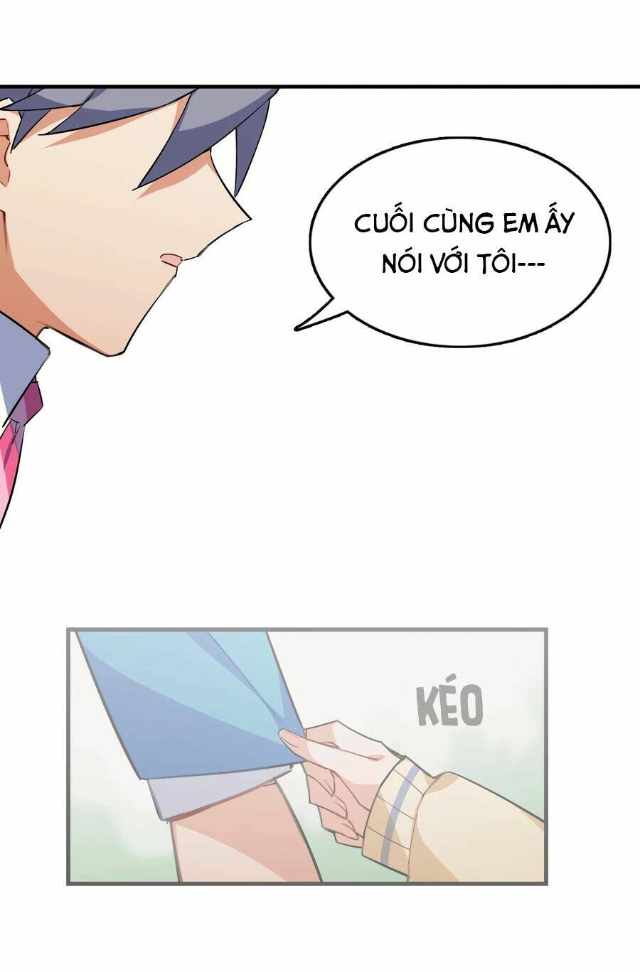 Trang 41