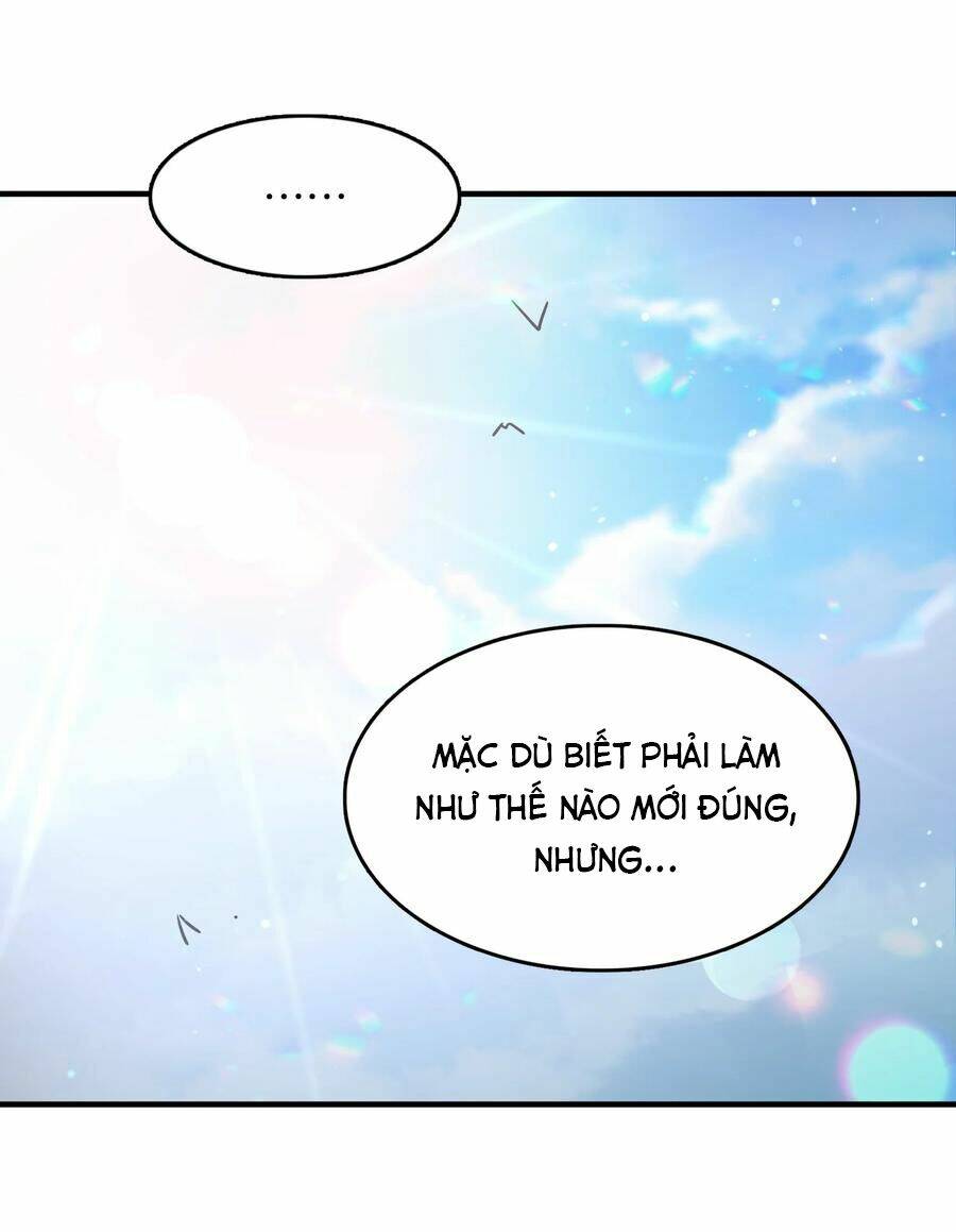 Trang 49