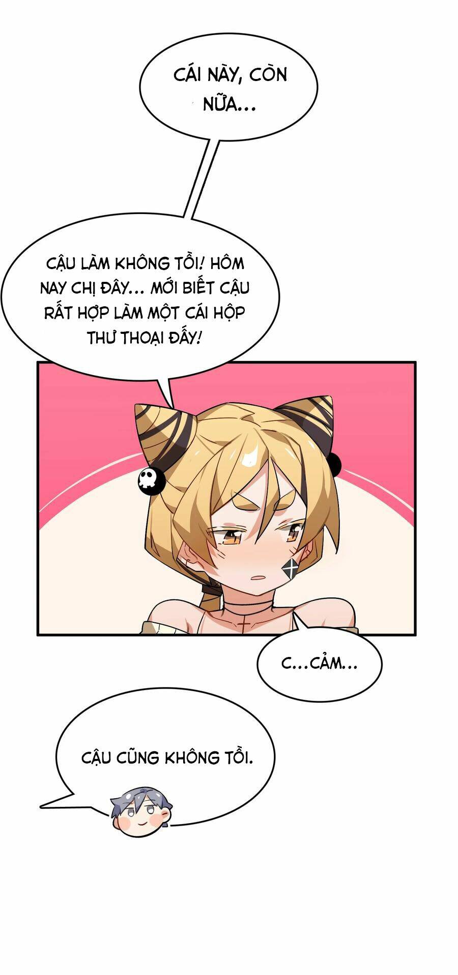 Trang 52