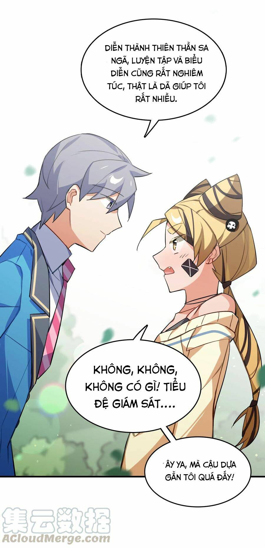 Trang 53