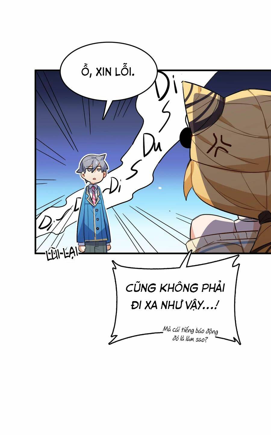 Trang 54
