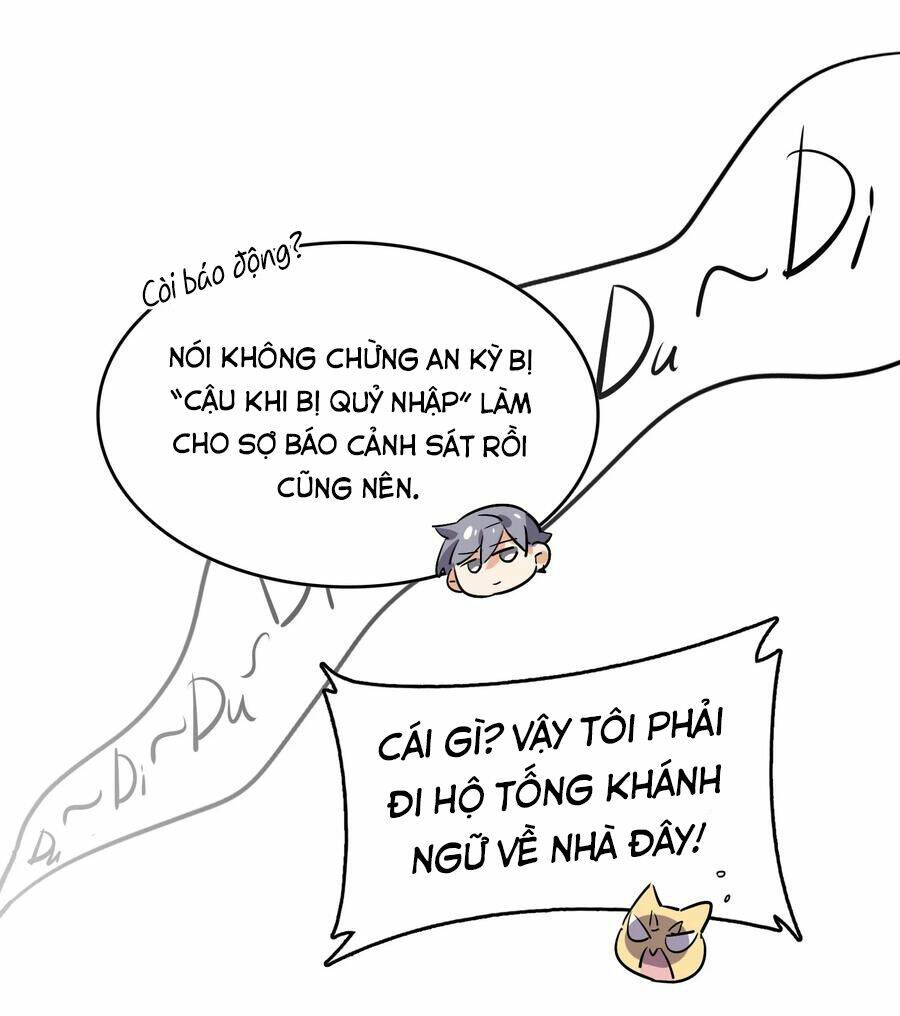 Trang 55