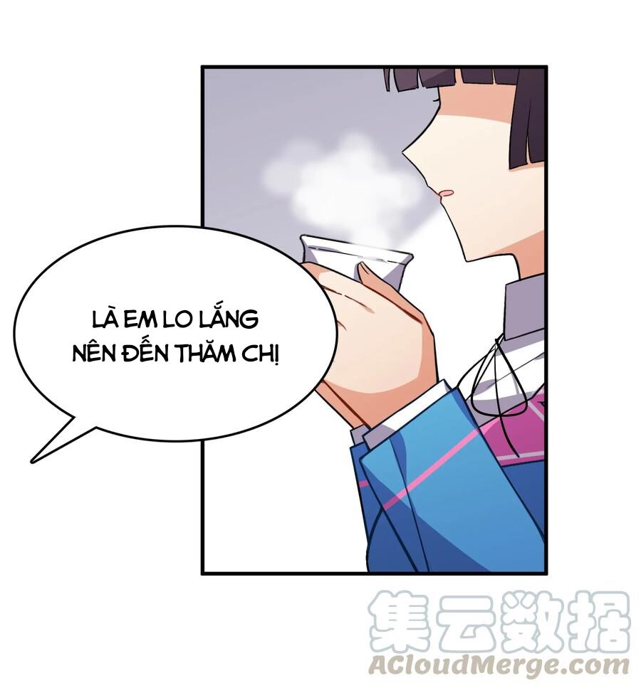Trang 19