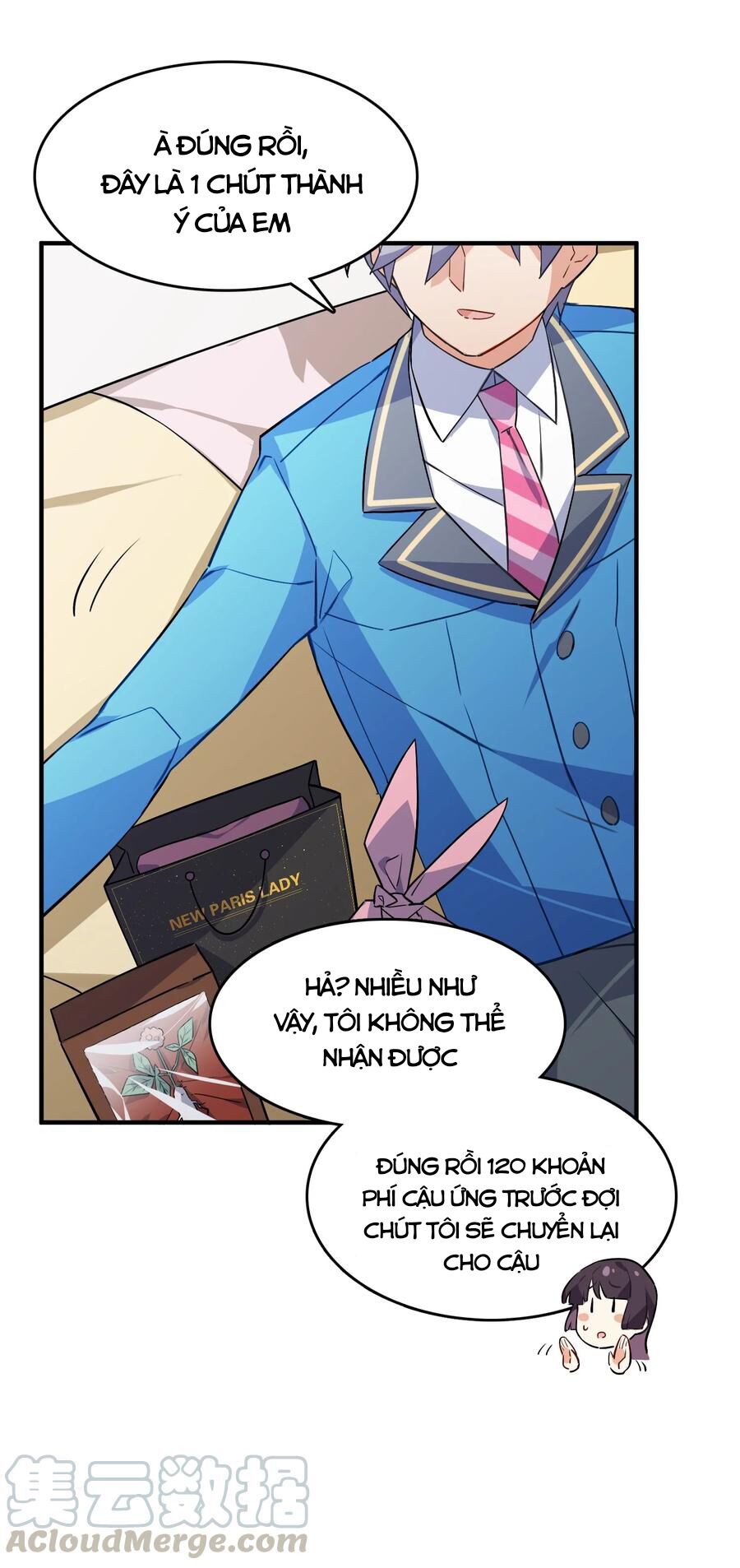 Trang 23