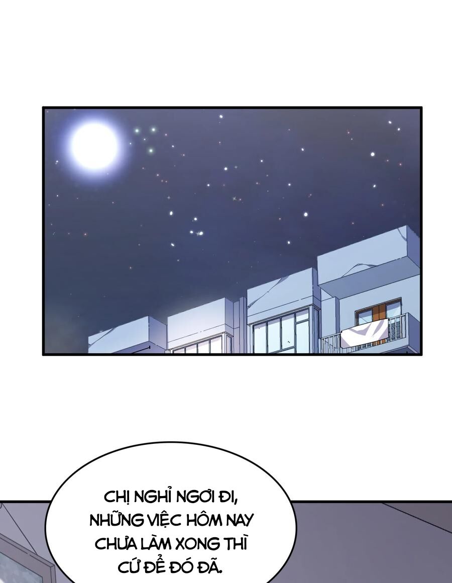 Trang 33