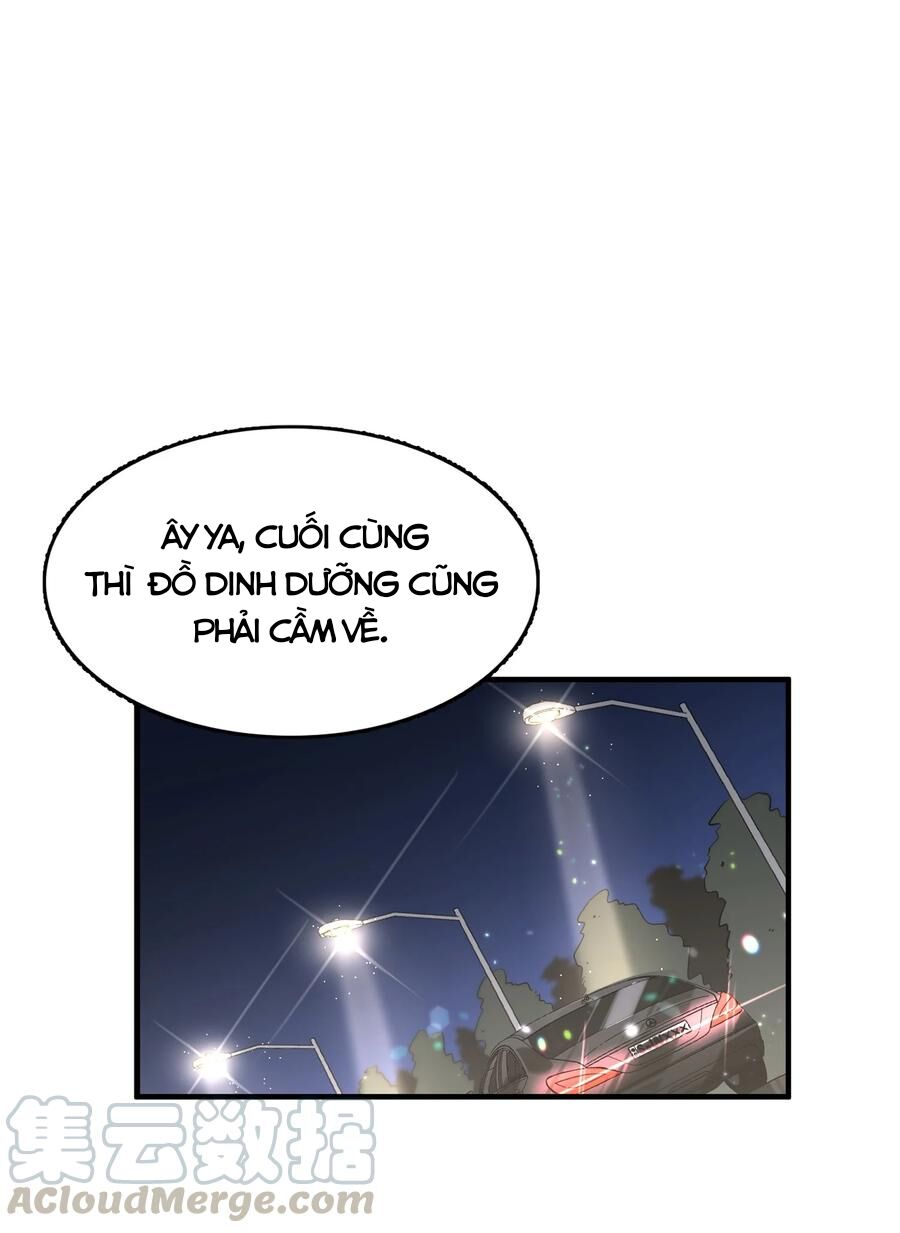 Trang 39