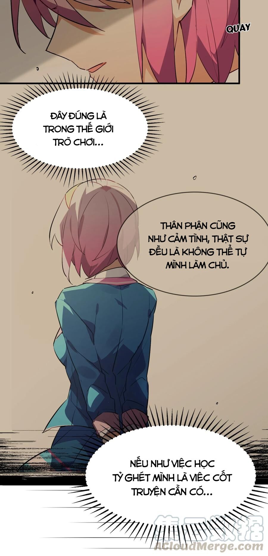 Trang 46