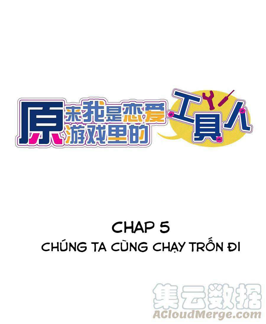 Chương 5 - Trang 2