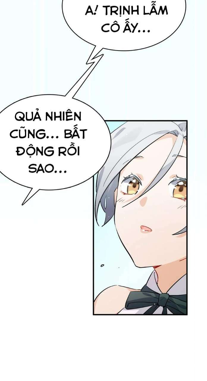 Chương 5 - Trang 11
