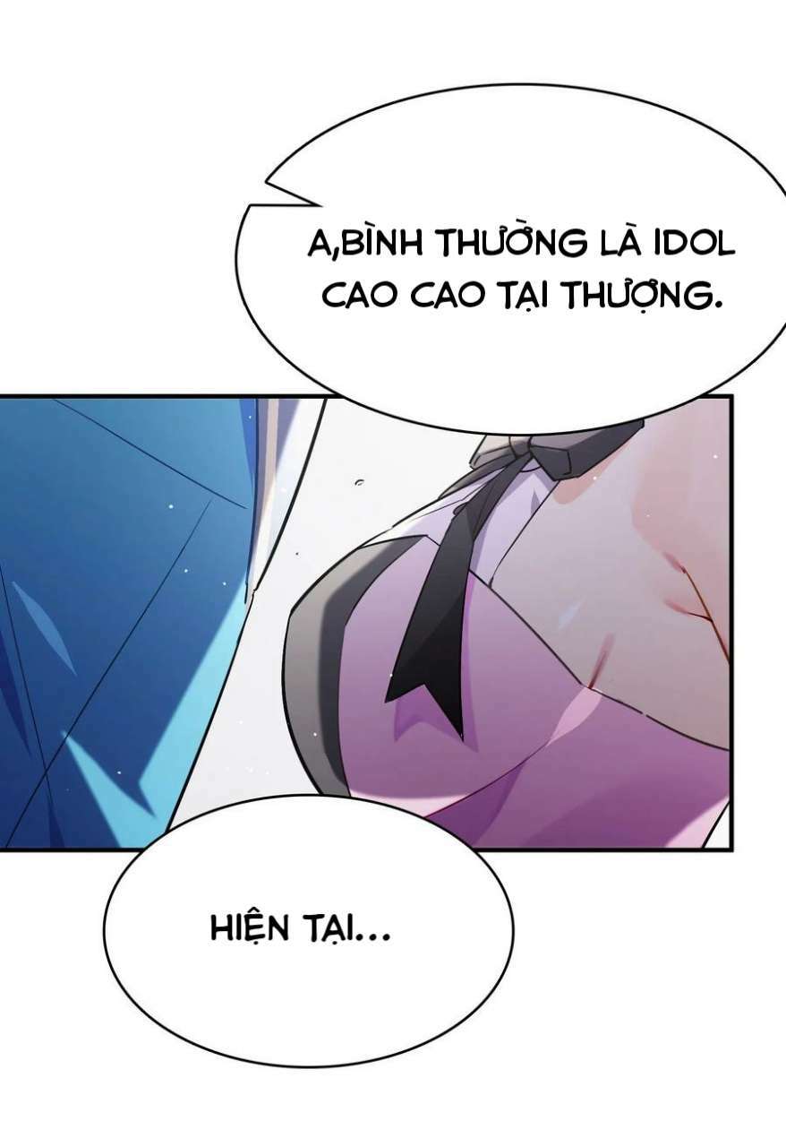 Chương 5 - Trang 12