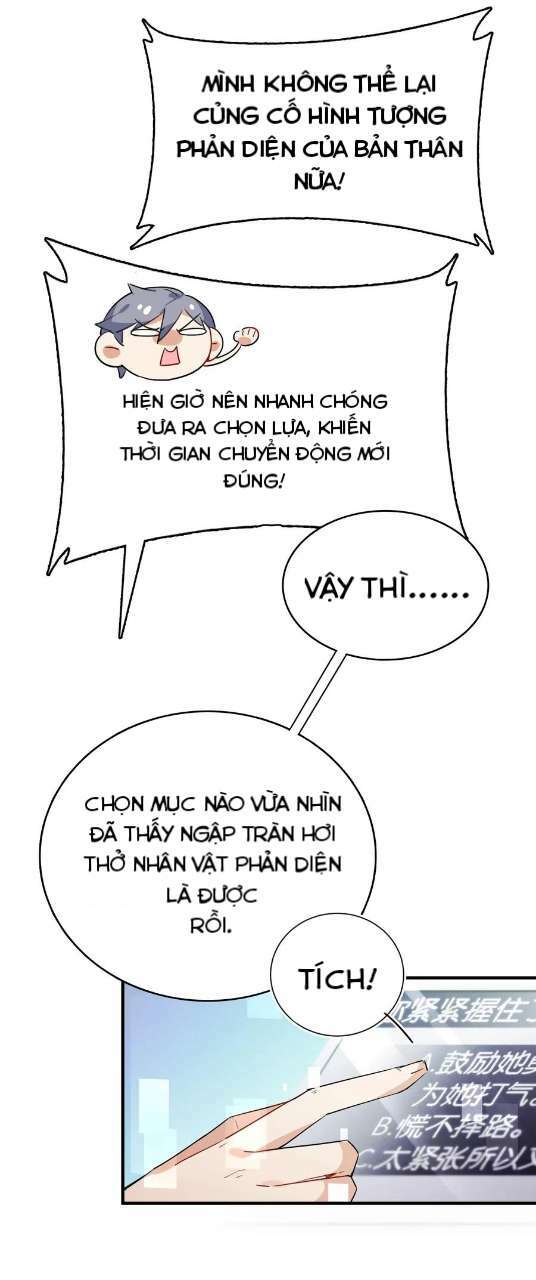 Chương 5 - Trang 15