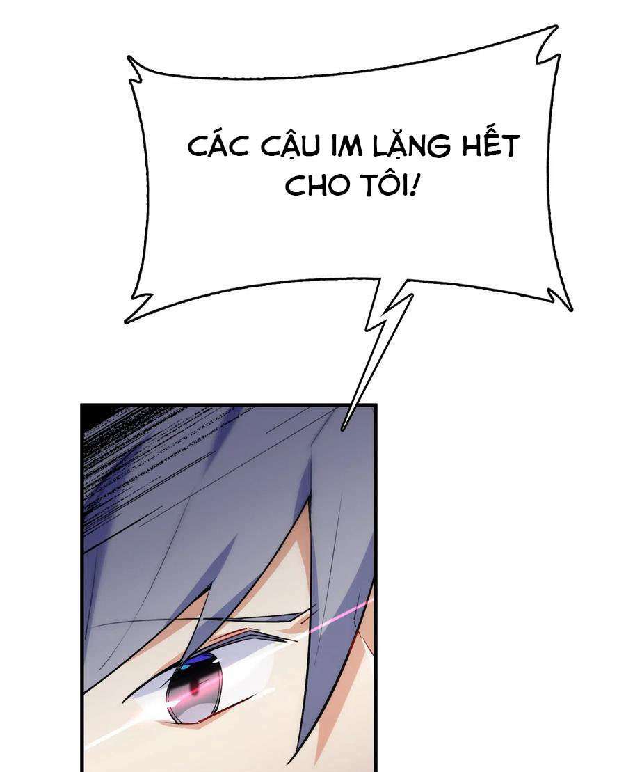 Chương 5 - Trang 17
