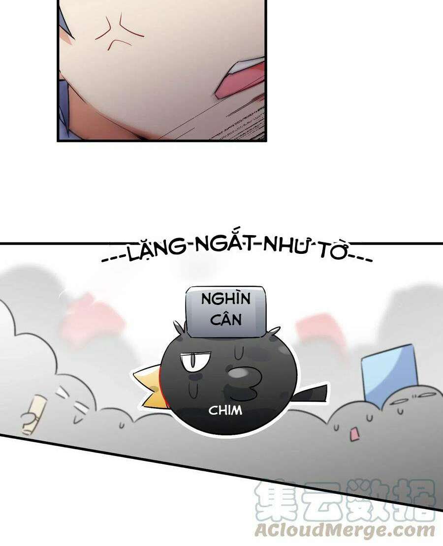 Chương 5 - Trang 18