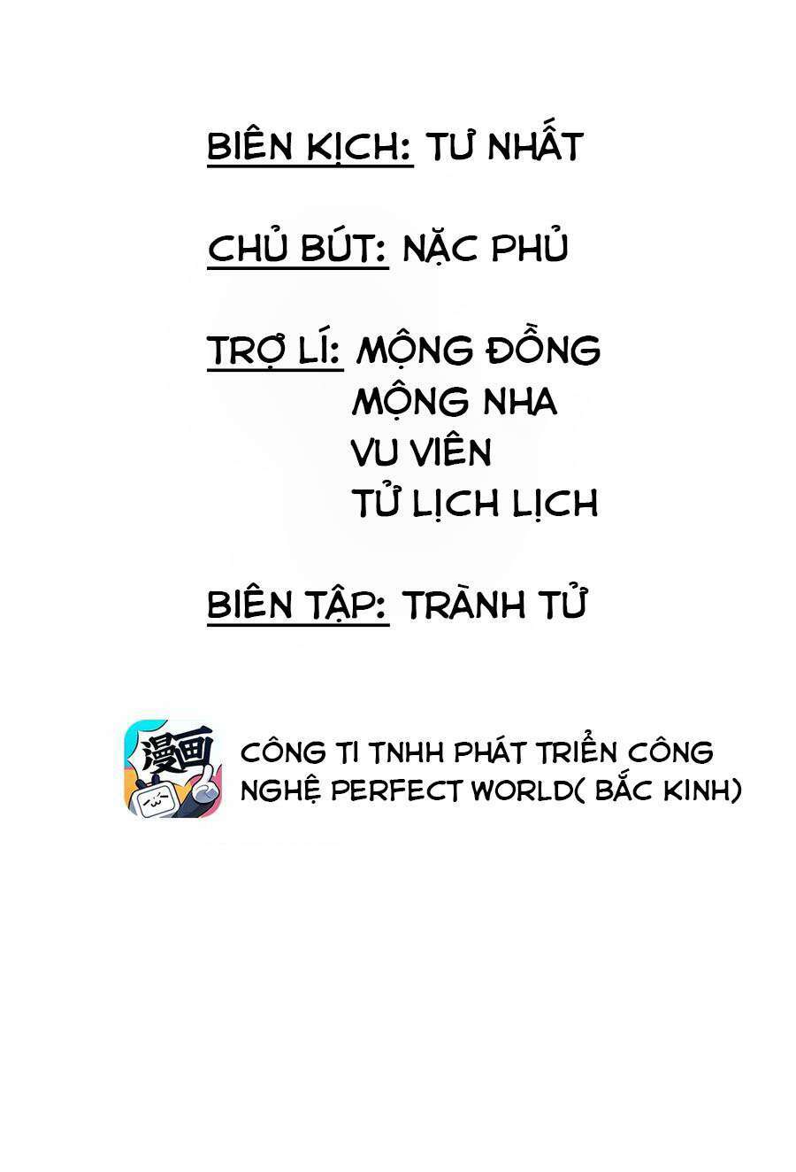 Chương 5 - Trang 3