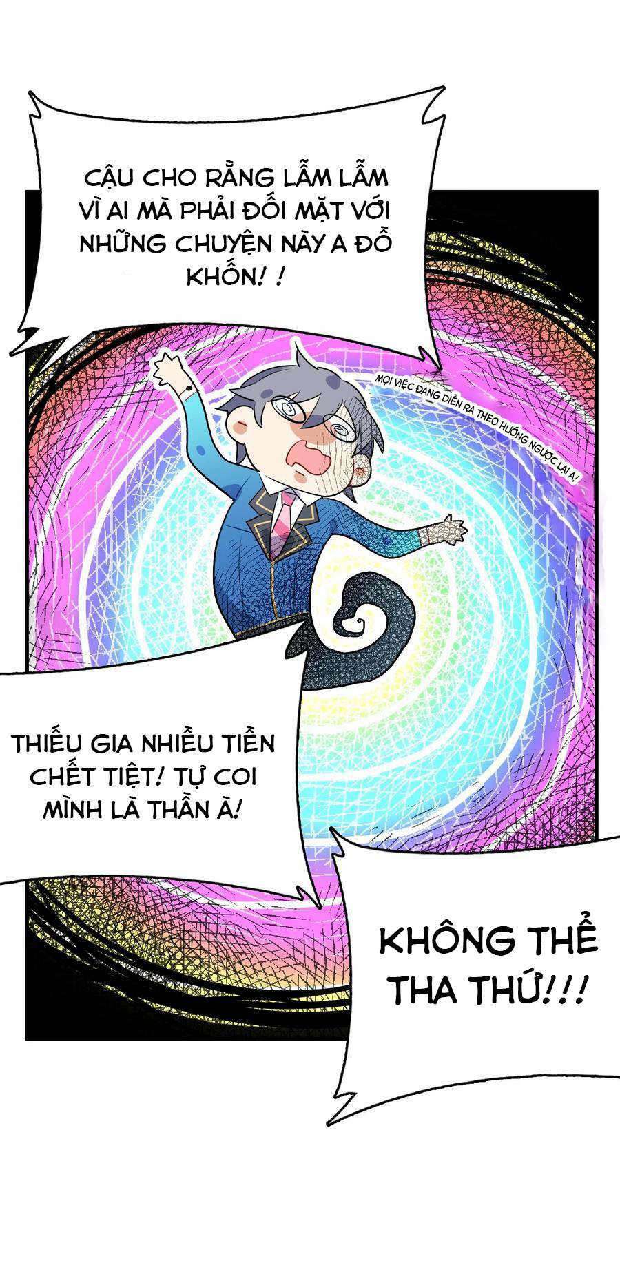 Chương 5 - Trang 23