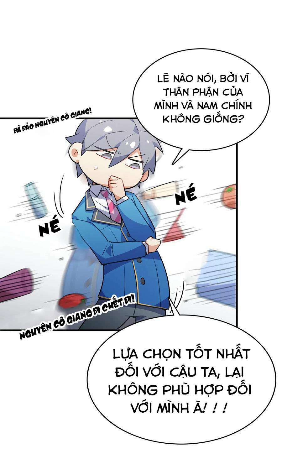 Chương 5 - Trang 24