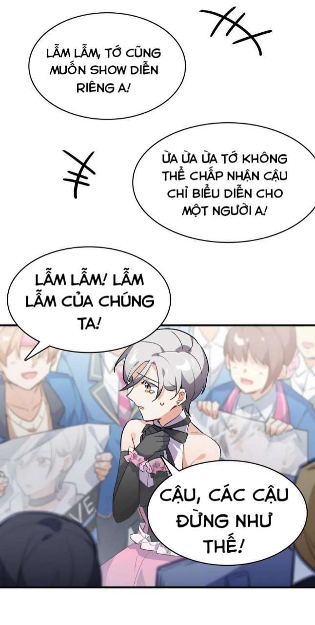 Chương 5 - Trang 29