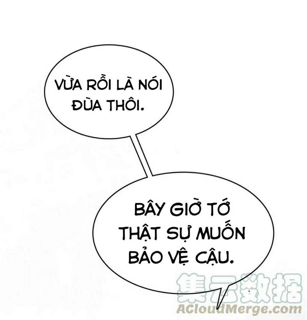 Chương 5 - Trang 31