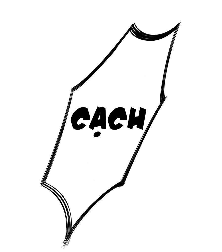 Chương 5 - Trang 39