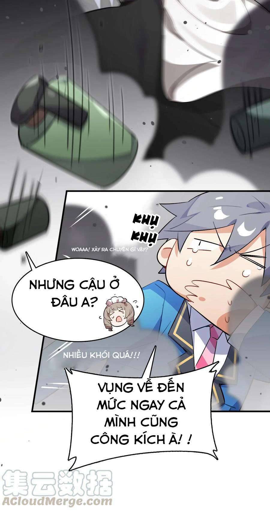 Chương 5 - Trang 41