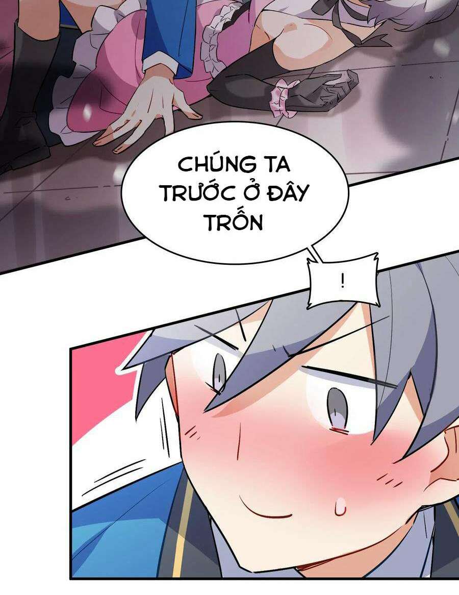 Chương 5 - Trang 47