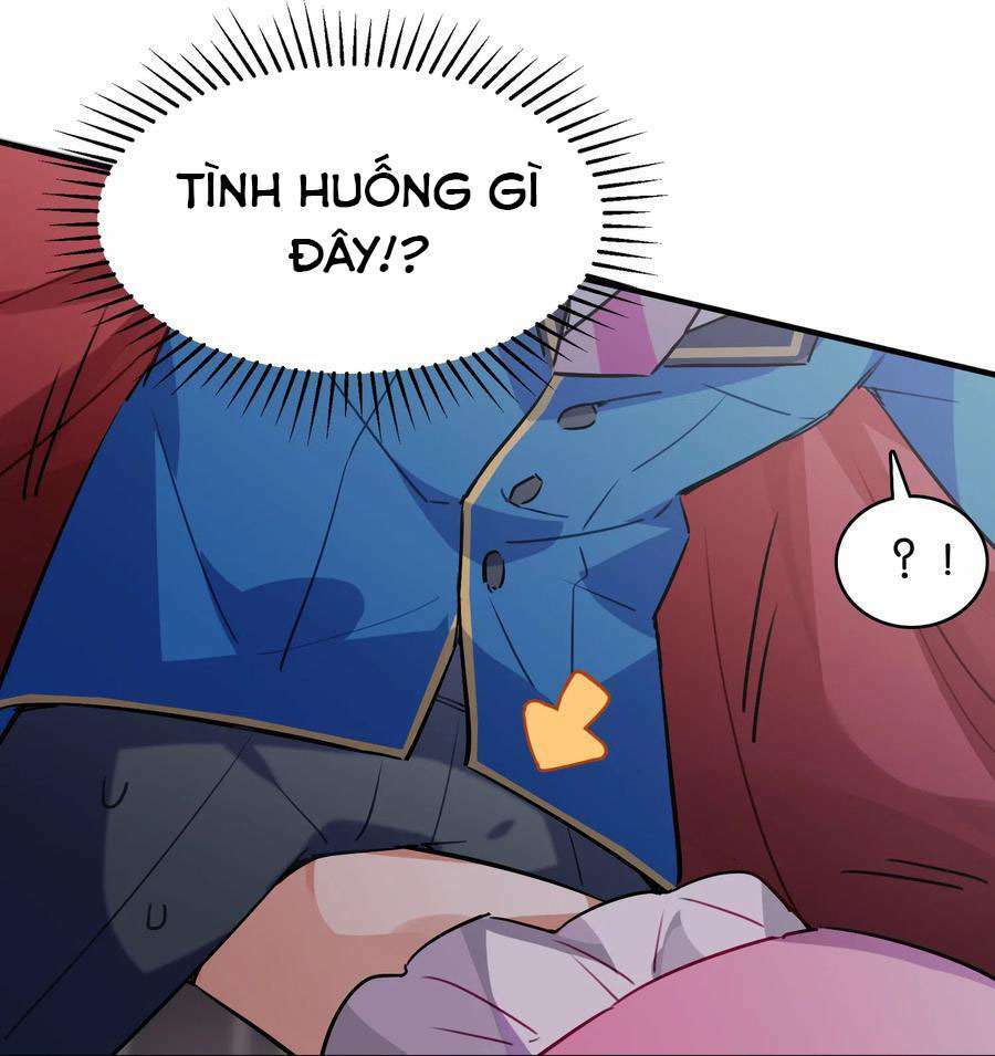 Chương 5 - Trang 48