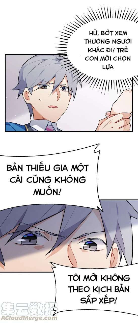 Chương 5 - Trang 6
