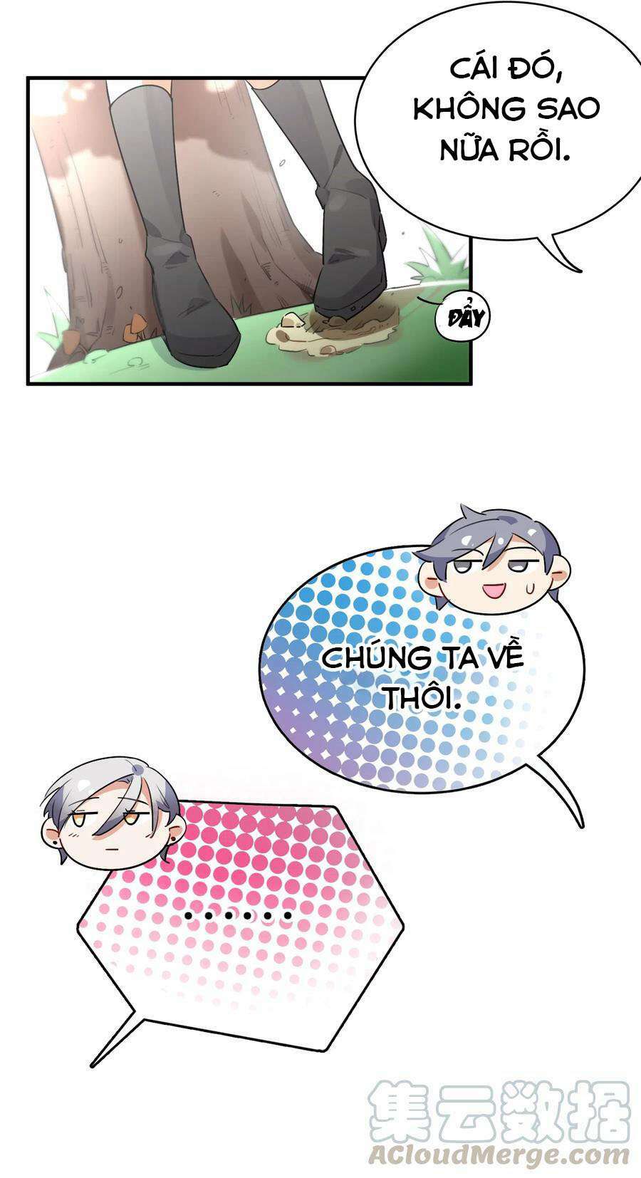 Chương 5 - Trang 54
