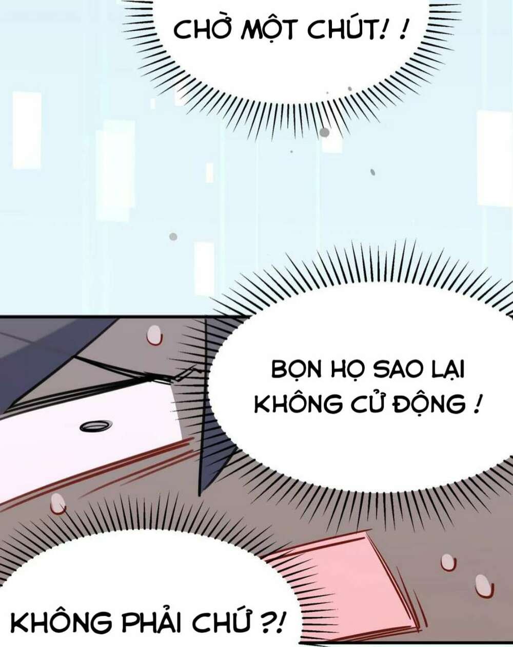 Chương 5 - Trang 8