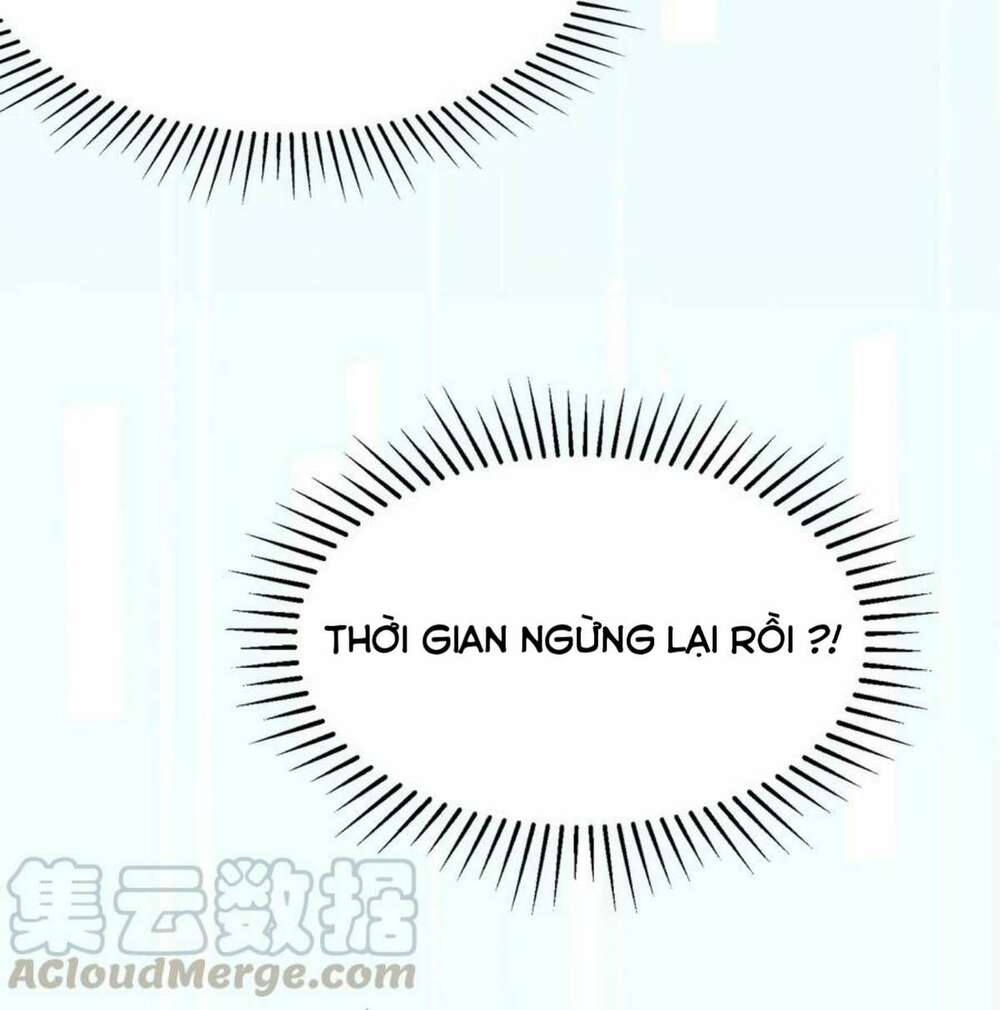 Chương 5 - Trang 9