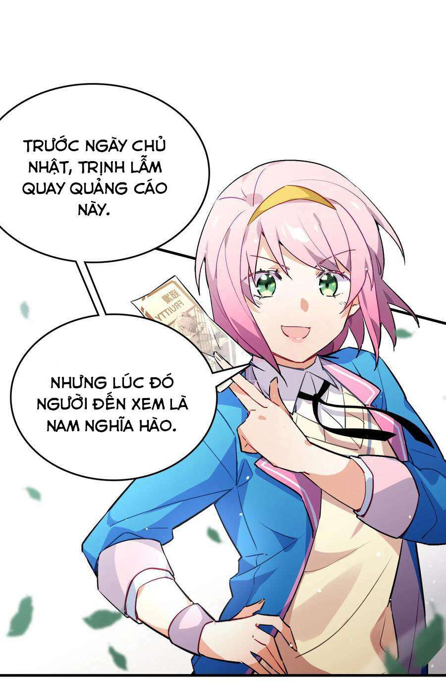 Trang 18