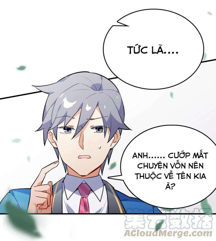 Trang 19