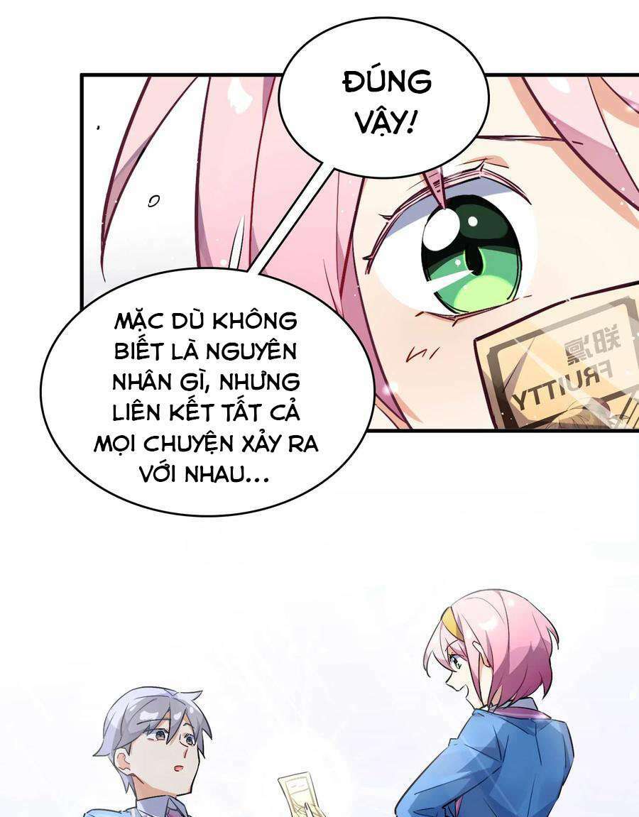 Trang 20