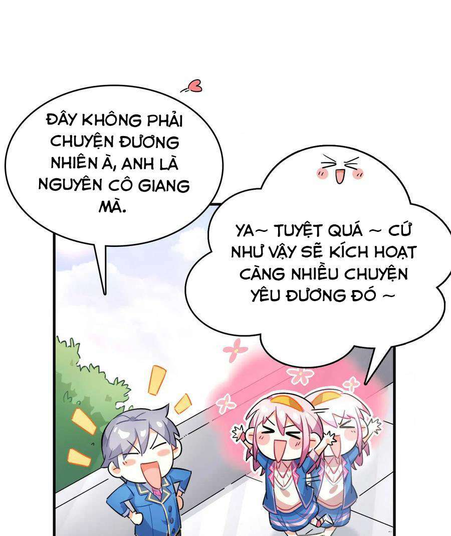 Trang 23